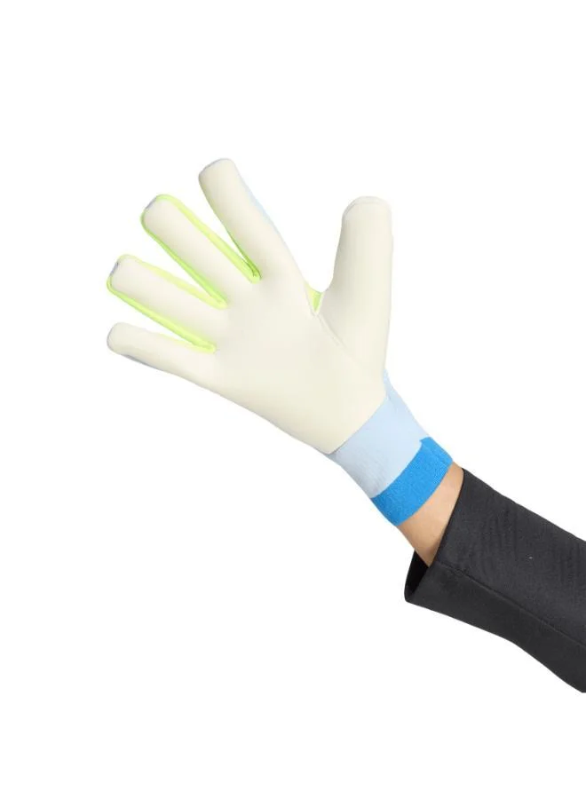 اديداس قفاز حارس المرمى للمحترفين من تشكيلة PREDATOR